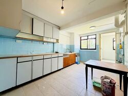 Blk 162 Mei Ling Vista (Queenstown), HDB 3 Rooms #596284551